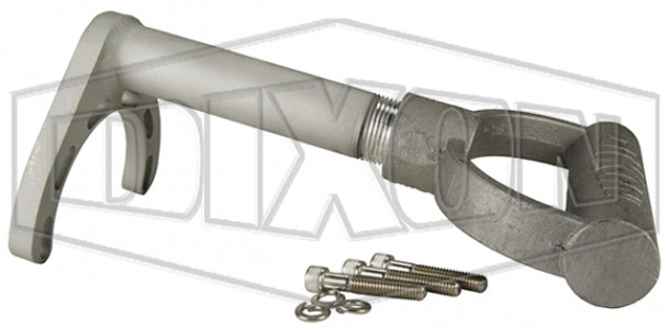 VRHK - Dixon Vapor Recovery Coupler Repair Kit VRHK - Dixon Vapor Recovery Coupler Repair Kit