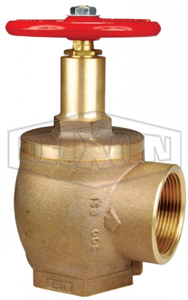 AVF5-250 - 500# Brass Angle Hose Valve AVF5-250 - 500# Brass Angle Hose Valve