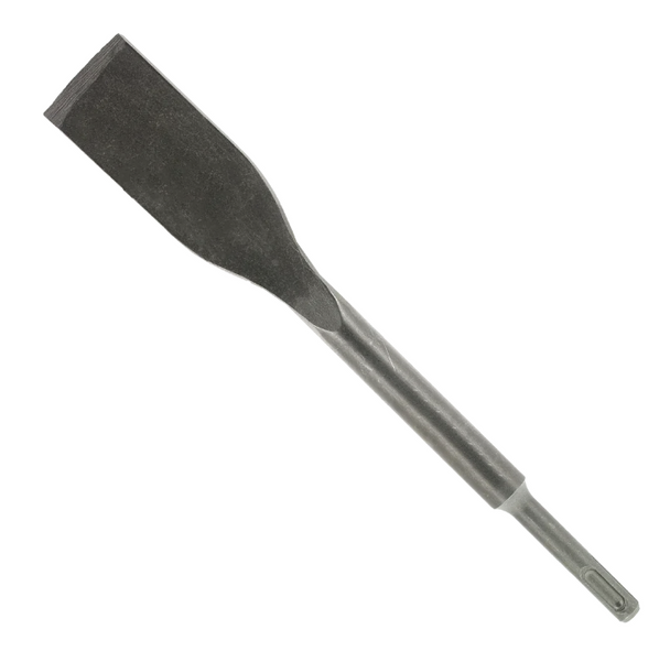 1.5 in. x 10 in. SDS-Plus Tile Chisel