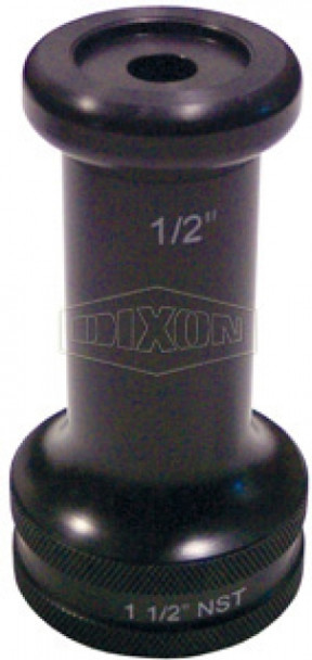 ANT150F - Aluminum Tip for Ball Shut-Off Nozzle
