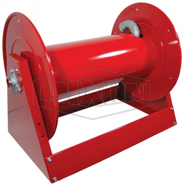 CFR47-1-100 - Continuous Flow Reel CFR47-1-100 - Continuous Flow Reel