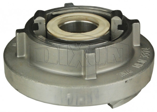 SSA1525 - Storz x Storz Adapter