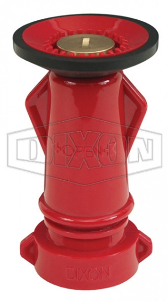PFNB150S - Global Polycarbonate Fog Nozzle PFNB150S - Global Polycarbonate Fog Nozzle