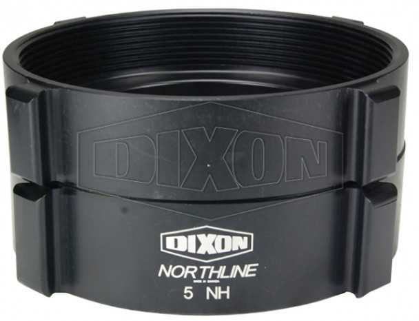 N53-25F40T - Style N53, Swivel Female x Rigid Female Rocker Lug N53-25F40T - Style N53, Swivel Female x Rigid Female Rocker Lug