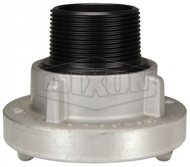 MSA4040T - Storz x Rigid Male Adapter