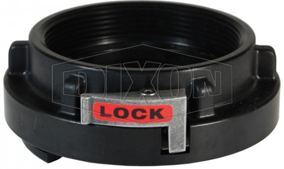 FSA4030F - Storz x Rigid Female Adapter