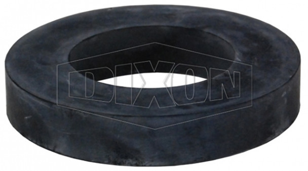 AV251-RBR - Replacement Valve Seal for Forged Angle Hose Valve AV251-RBR - Replacement Valve Seal for Forged Angle Hose Valve