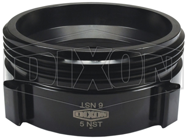 N37-10S15S - Style N37, Hydrant Adapter Rocker Lug N37-10S15S - Style N37, Hydrant Adapter Rocker Lug