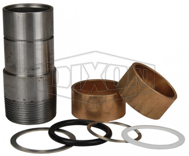 CFR-RK - Continuous Flow Reel Repair Kit CFR-RK - Continuous Flow Reel Repair Kit
