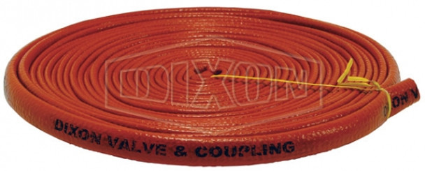 10210-64 - Fire Jacket for Hose 10210-64 - Fire Jacket for Hose