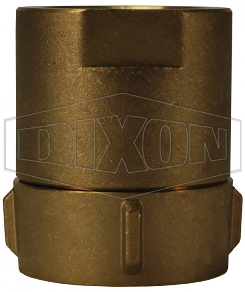 CSSF150T - Replacement Inlet Swivel Joint for Continuous Flow Reel