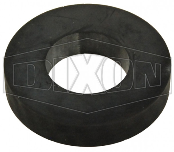 AV150-RBR - Replacement Valve Seal for Cast Angle Valve AV150-RBR - Replacement Valve Seal for Cast Angle Valve