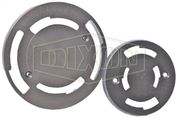 SMB1525 - Storz Mounting Plate SMB1525 - Storz Mounting Plate