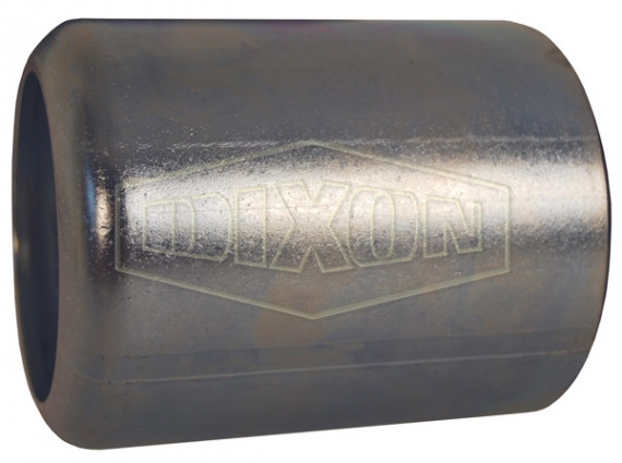IXF20-Z - Internal Expansion Ferrule