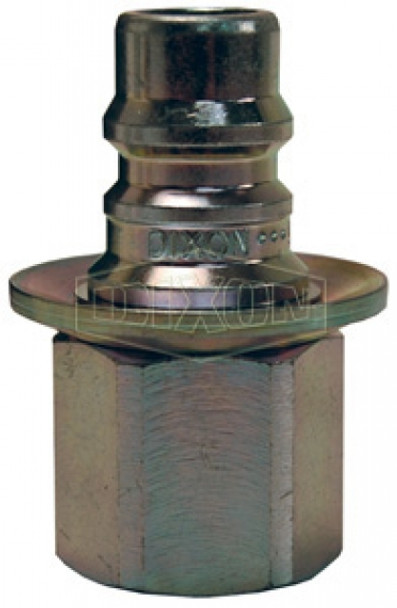 EA4F4 - EA-Series Water-Blast Plug