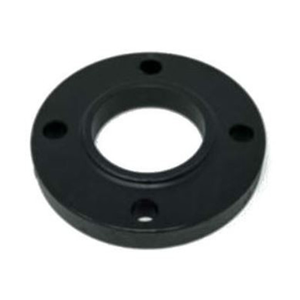 600# Carbon Steel Lap Joint Flange