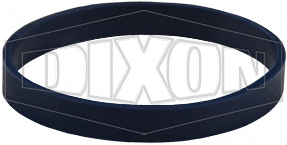 2HTBAND-B - HT-Series Correct Connect® Color Band