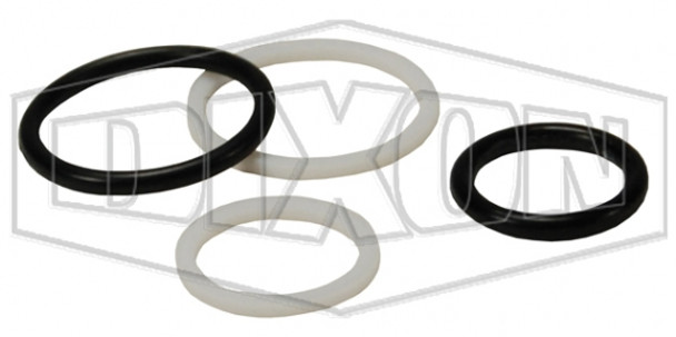 4ST-SKIT - ST-Series Seal Kit