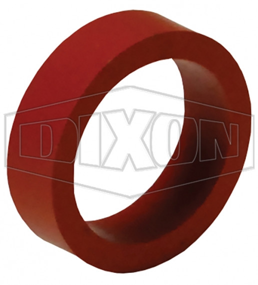 4CM-SKIT - CM-Series Industrial Mold Coupler Seal Kit
