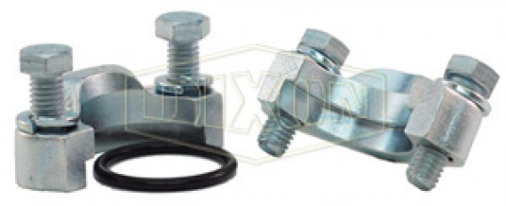 C6212-SFKIT - Hydraulic Split Flange Kit