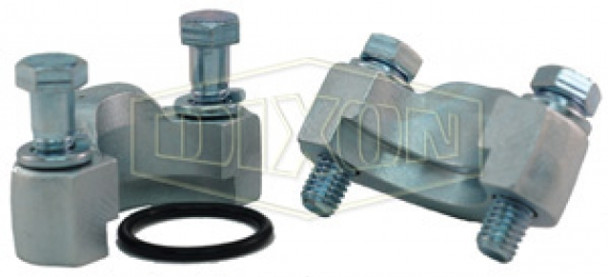 C6216-SFKIT - Hydraulic Split Flange Kit