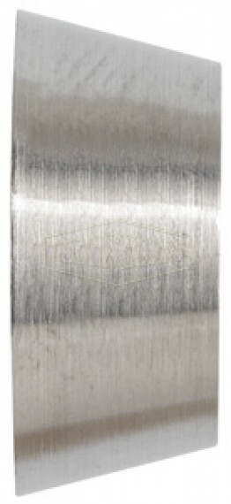 DFC-8 - Instrumentation Front Ferrule