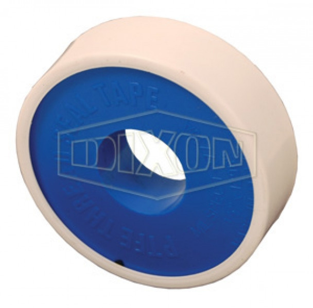 TTC50 - Industrial PTFE Tape