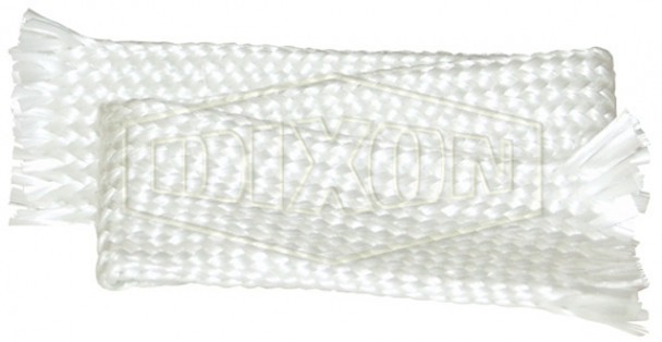 LW40200 - Fiberglass Sleeving