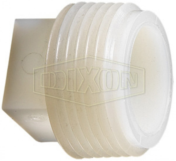 TPS8 - Tuff-Lite® Square Head Drain Plug