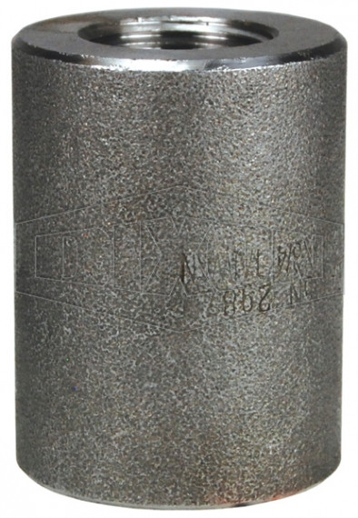 BR5038FS - NPT Threaded Bell Reducer