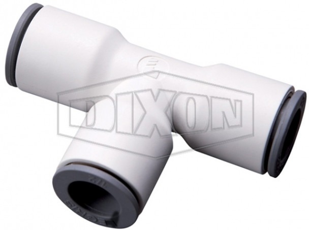 63045600WP2 - LIQUIfit™ Union Tee