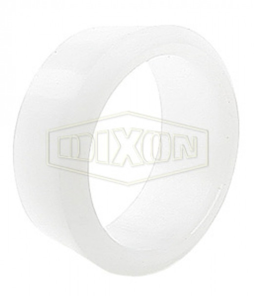 60PT-06 - Compression Acetal Sleeve