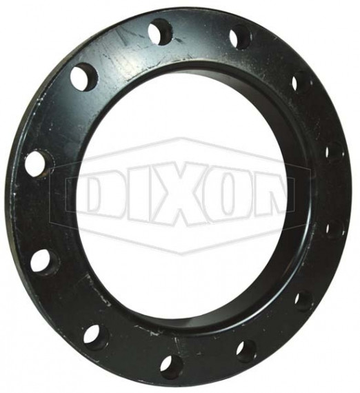 LJ1200 - 150 LB. ASA Forged Lap Joint Floating Flange