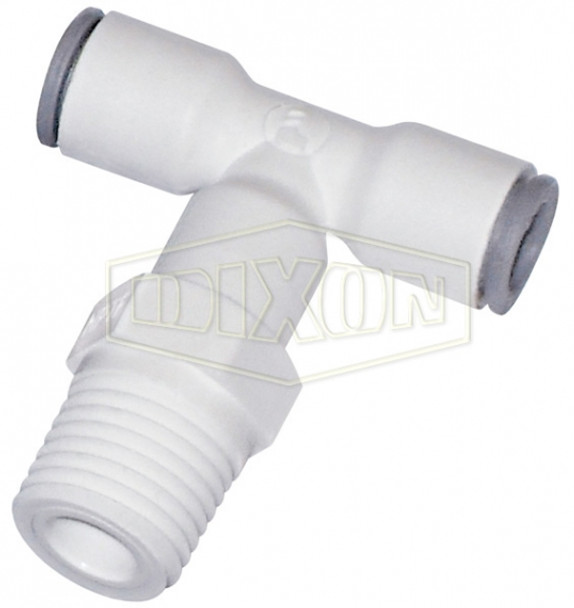 65085611WP2 - LIQUIfit™ Swivel Branch Tee