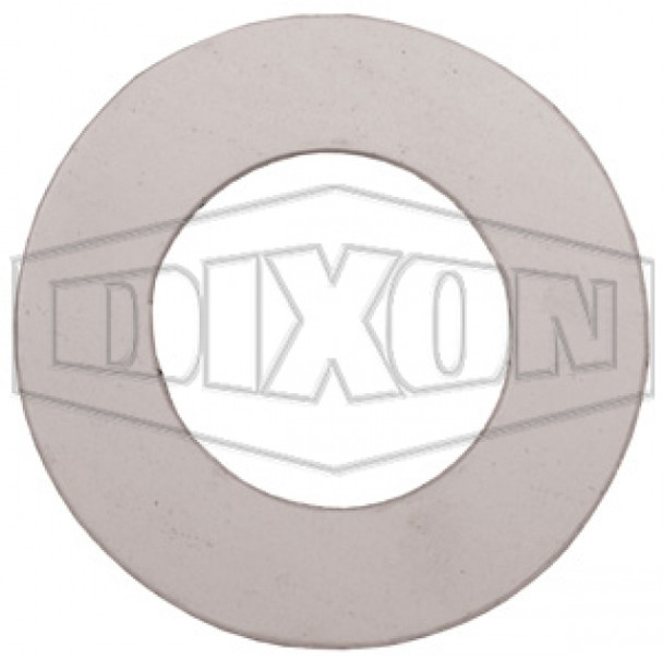 AG80 - Flange Gasket