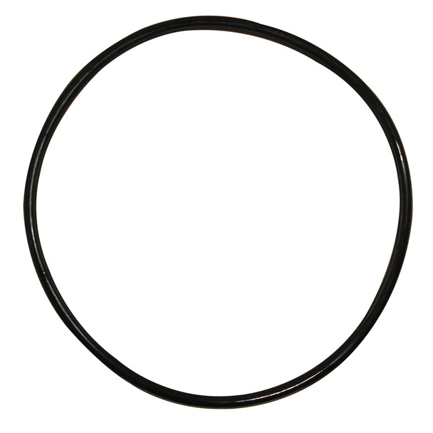 WATER FILTER REPLACEMENT O-RING FOR CFH
