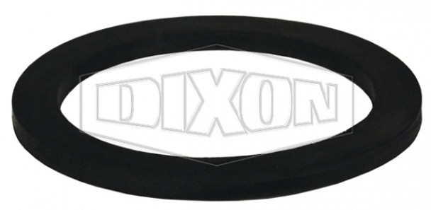 60402 - Bulkhead Fitting Gasket