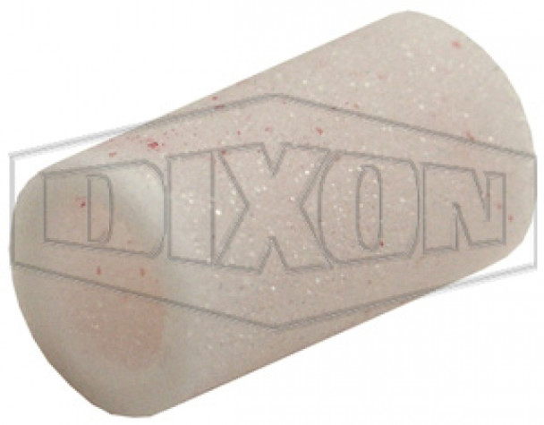 4438-01 - Series 1 FRLs Filter Element