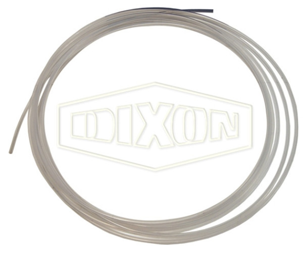 1092T5600 - Fluoropolymer FEP 140 Tubing 1092T5600 - Fluoropolymer FEP 140 Tubing