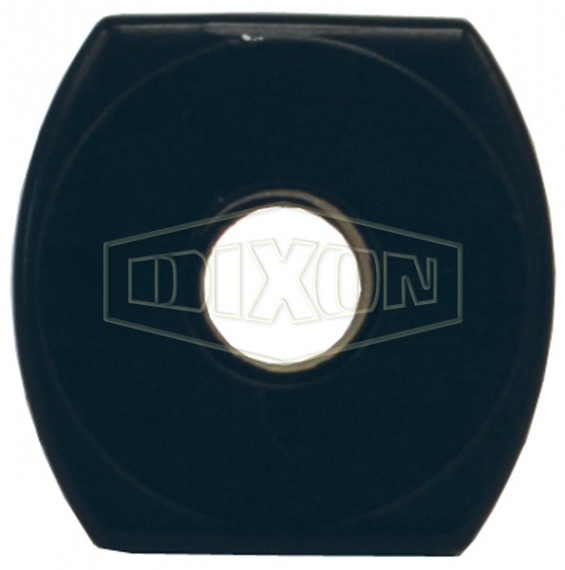 4215-02 - Series 1 FRLs Pipe Adapter PTF Connection