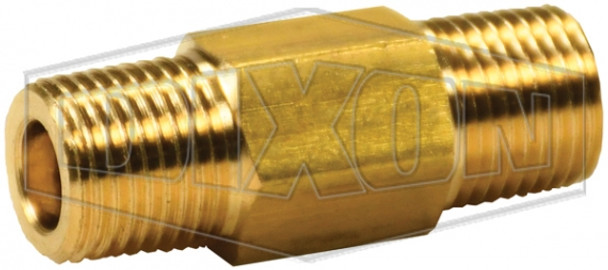 ASP3101-90 - Disposable In-Line Nipple Filter