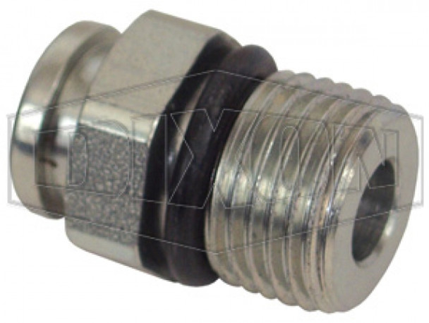 18-011-024 - Series 1 FRLs Lubricator Quick Fill Cap
