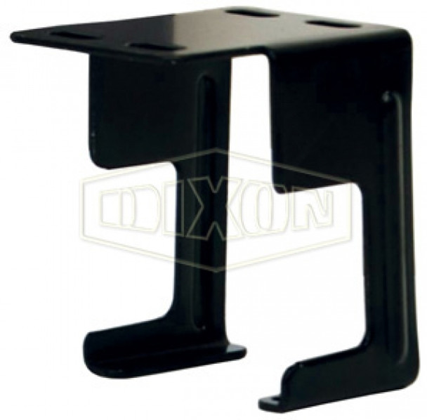 4424-50 - Series 1 FRLs Wall Mounting Bracket