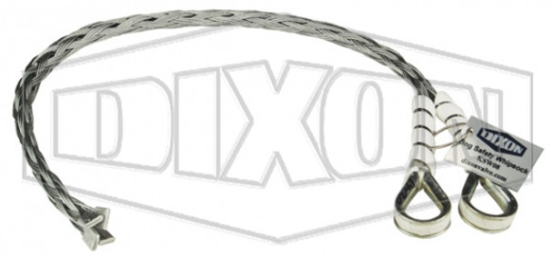 KSW08 - King Safety Whipsock KSW08 - King Safety Whipsock