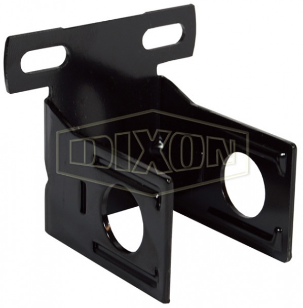 GPA-97-010 - Wilkerson Mounting Bracket Type C