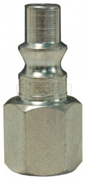 DCP3823 - Air Chief ARO Interchange Female Threaded Plug