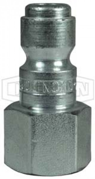 DCP6 - Air Chief Automotive Female Threaded Plug