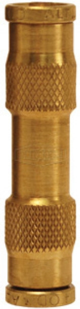 AQ62DOT4 - D.O.T. Push-In Union Connector