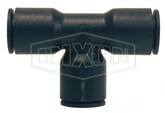 31045600 - Legris Nylon Push-In Union Tee