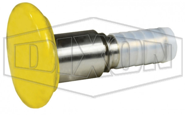 FRRE-T20 - True I.D. Flange Retainer